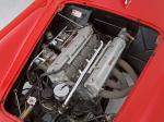 Ferrari 750 Monza 1954 года